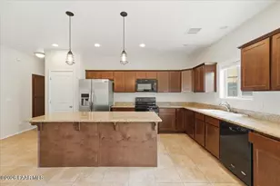5330 E Sapphire Dr, Prescott, AZ 86301 - Photo 8
