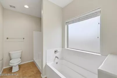 5330 E Sapphire Drive, Prescott, AZ 86301 - Photo 16