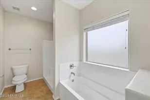 5330 E Sapphire Dr, Prescott, AZ 86301 - Photo 16