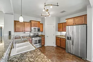 558 N Casa Bella Ave, Dewey-Humboldt, AZ 86327 - Photo 6