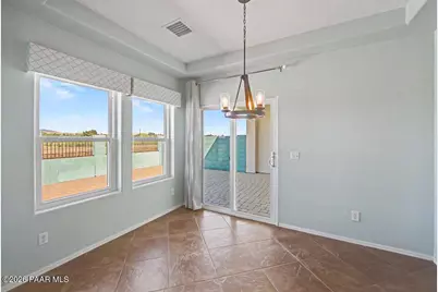 558 N Casa Bella Avenue, Dewey-Humboldt, AZ 86327 - Photo 8