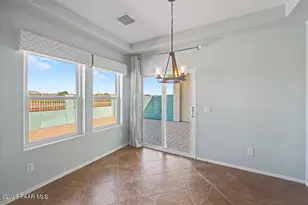558 N Casa Bella Ave, Dewey-Humboldt, AZ 86327 - Photo 8
