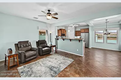 558 N Casa Bella Avenue, Dewey-Humboldt, AZ 86327 - Photo 4