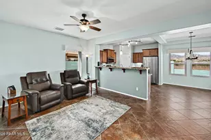 558 N Casa Bella Ave, Dewey-Humboldt, AZ 86327 - Photo 4