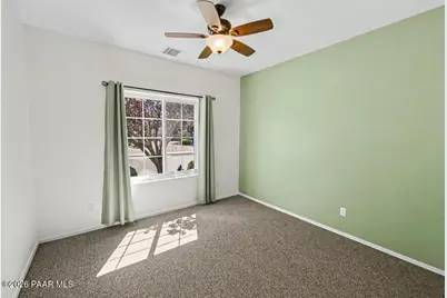 558 N Casa Bella Avenue, Dewey-Humboldt, AZ 86327 - Photo 14