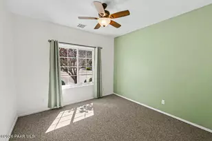 558 N Casa Bella Ave, Dewey-Humboldt, AZ 86327 - Photo 14