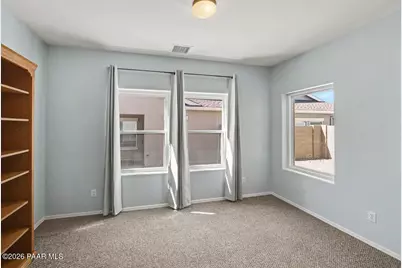 558 N Casa Bella Avenue, Dewey-Humboldt, AZ 86327 - Photo 12