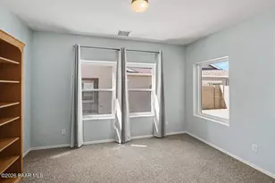 558 N Casa Bella Ave, Dewey-Humboldt, AZ 86327 - Photo 12