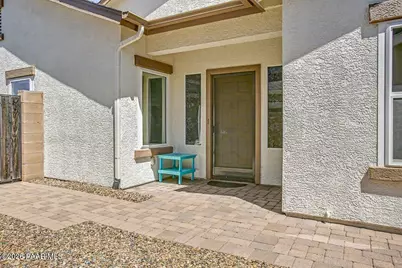 558 N Casa Bella Avenue, Dewey-Humboldt, AZ 86327 - Photo 2