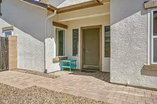 558 N Casa Bella Ave, Dewey-Humboldt, AZ 86327 - Photo 2
