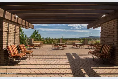 558 N Casa Bella Avenue, Dewey-Humboldt, AZ 86327 - Photo 32