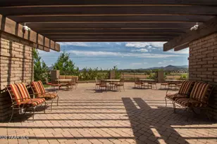 558 N Casa Bella Ave, Dewey-Humboldt, AZ 86327 - Photo 32