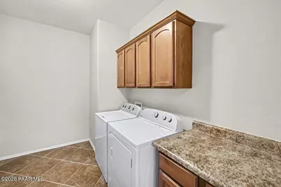 558 N Casa Bella Avenue, Dewey-Humboldt, AZ 86327 - Photo 16