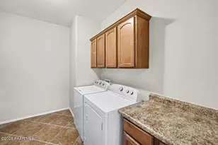 558 N Casa Bella Ave, Dewey-Humboldt, AZ 86327 - Photo 16