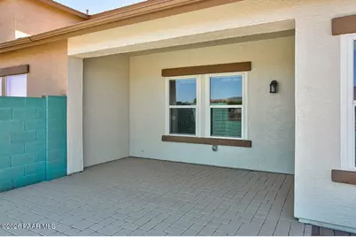 558 N Casa Bella Avenue, Dewey-Humboldt, AZ 86327 - Photo 18