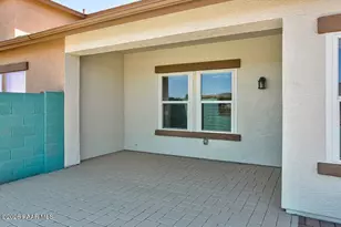 558 N Casa Bella Ave, Dewey-Humboldt, AZ 86327 - Photo 18