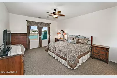 558 N Casa Bella Avenue, Dewey-Humboldt, AZ 86327 - Photo 10
