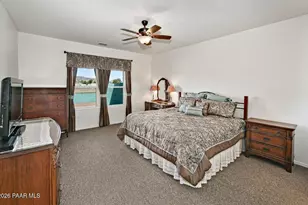 558 N Casa Bella Ave, Dewey-Humboldt, AZ 86327 - Photo 10