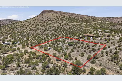3535 N Mesa Shadows Road, Chino Valley, AZ 86323 - Photo 16