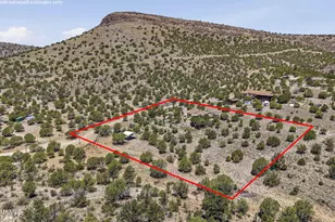 3535 N Mesa Shadows Rd, Chino Valley, AZ 86323 - Photo 16