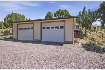 3535 N Mesa Shadows Road, Chino Valley, AZ 86323 - Photo 14