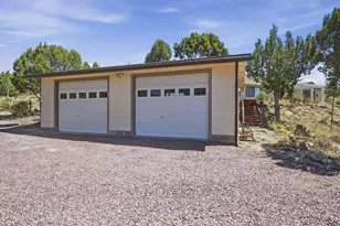 3535 N Mesa Shadows Rd, Chino Valley, AZ 86323 - Photo 14