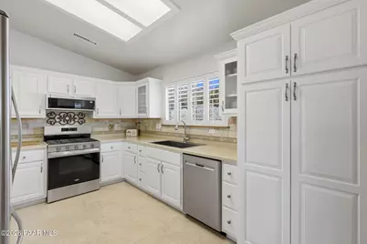 3535 N Mesa Shadows Road, Chino Valley, AZ 86323 - Photo 6