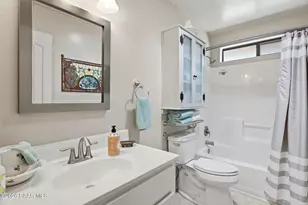 3535 N Mesa Shadows Rd, Chino Valley, AZ 86323 - Photo 10