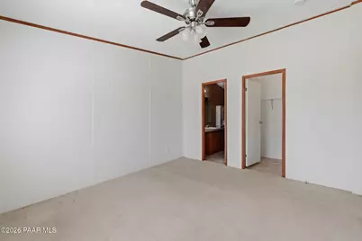 8789 E Totem Circle, Prescott Valley, AZ 86314 - Photo 10