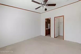 8789 E Totem Cir, Prescott Valley, AZ 86314 - Photo 10