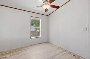 8789 E Totem Cir, Prescott Valley, AZ 86314 - Photo 8