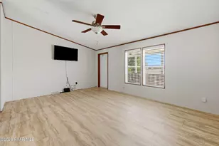 8789 E Totem Cir, Prescott Valley, AZ 86314 - Photo 4