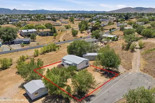 8789 E Totem Cir, Prescott Valley, AZ 86314 - Photo 18