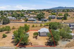 8789 E Totem Cir, Prescott Valley, AZ 86314 - Photo 2