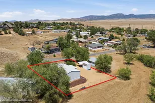 8789 E Totem Cir, Prescott Valley, AZ 86314 - Photo 16