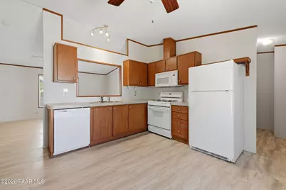 8789 E Totem Circle, Prescott Valley, AZ 86314 - Photo 6