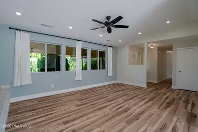 4625 N Spring Drive, Prescott Valley, AZ 86314 - Photo 14
