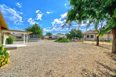 4625 N Spring Drive, Prescott Valley, AZ 86314 - Photo 6