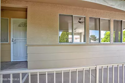 4625 N Spring Drive, Prescott Valley, AZ 86314 - Photo 12