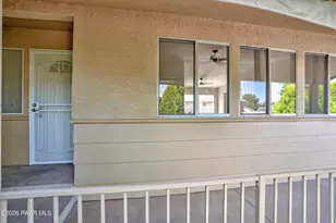 4625 N Spring Dr, Prescott Valley, AZ 86314 - Photo 12