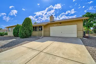 4625 N Spring Dr, Prescott Valley, AZ 86314 - Photo 2