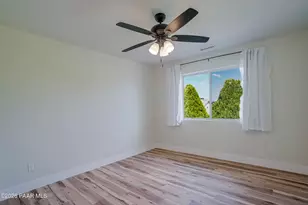 4625 N Spring Dr, Prescott Valley, AZ 86314 - Photo 22