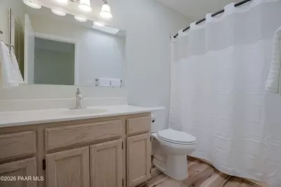 4625 N Spring Drive, Prescott Valley, AZ 86314 - Photo 20