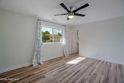 4625 N Spring Drive, Prescott Valley, AZ 86314 - Photo 22