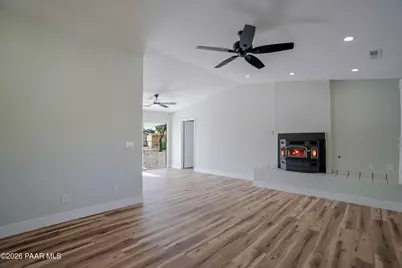 4625 N Spring Drive, Prescott Valley, AZ 86314 - Photo 16