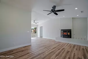 4625 N Spring Dr, Prescott Valley, AZ 86314 - Photo 16