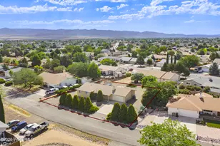 4625 N Spring Dr, Prescott Valley, AZ 86314 - Photo 10