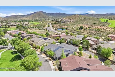 7019 W Lantern Lane #1, Prescott Valley, AZ 86314 - Photo 26