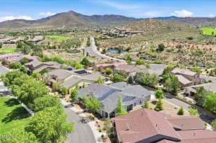 7019 W Lantern Ln, Prescott Valley, AZ 86314 - Photo 26