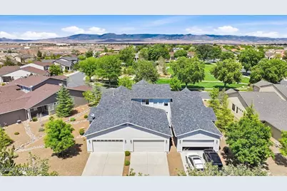 7019 W Lantern Lane #1, Prescott Valley, AZ 86314 - Photo 28